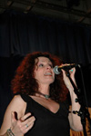 2005 01 14 spirit 129